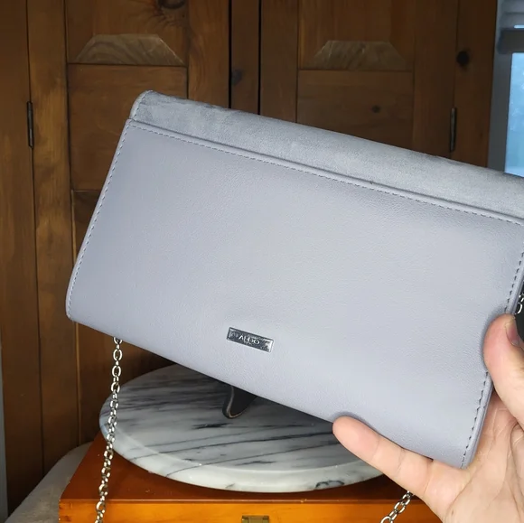 ALDO Clutch Bag - Picture 16 of 16